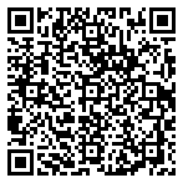 QR code 24119460600000