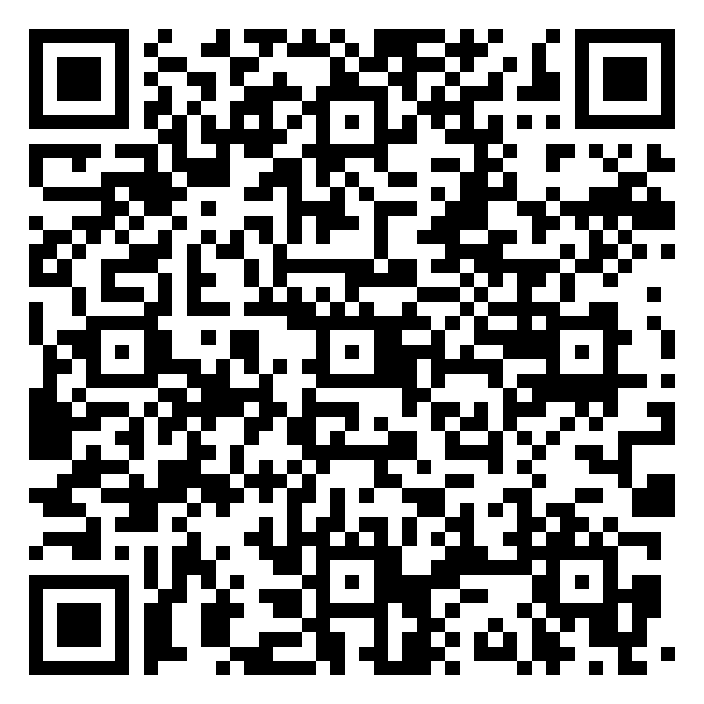 QR code 52737305500000