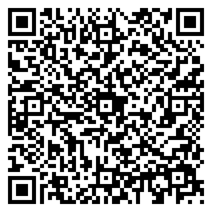 QR code 47296376700000