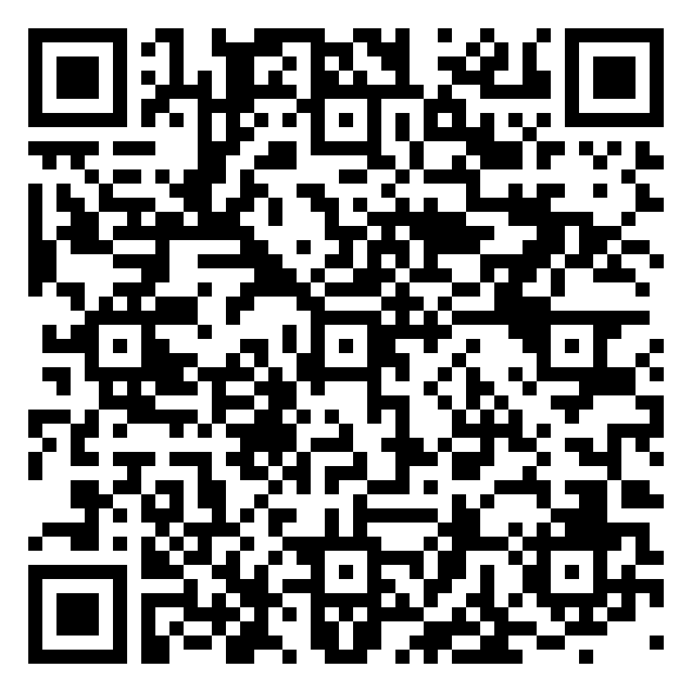 QR code 54202922500000