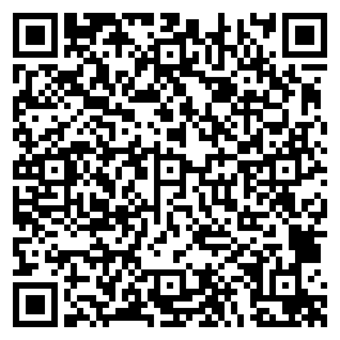 QR code 38881994300000