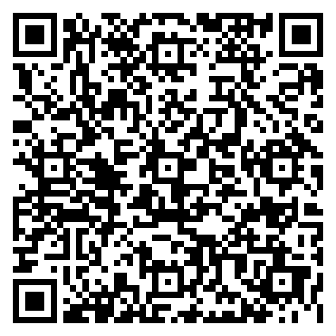 QR code 38249580100000