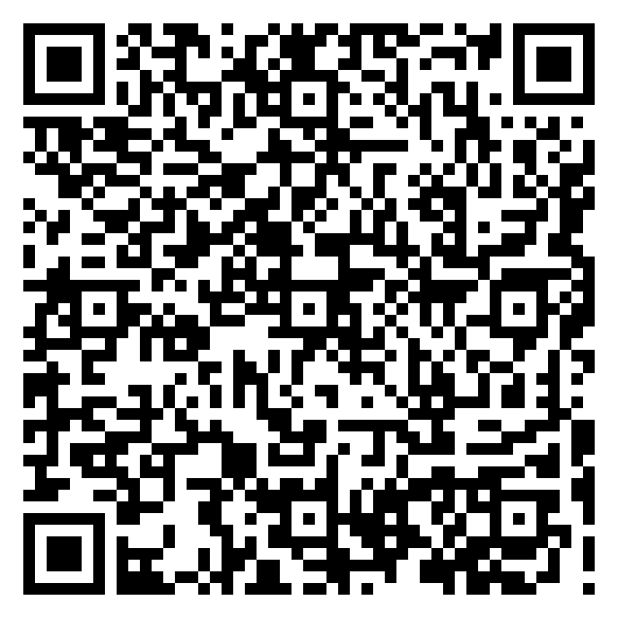 QR code 16152651000000