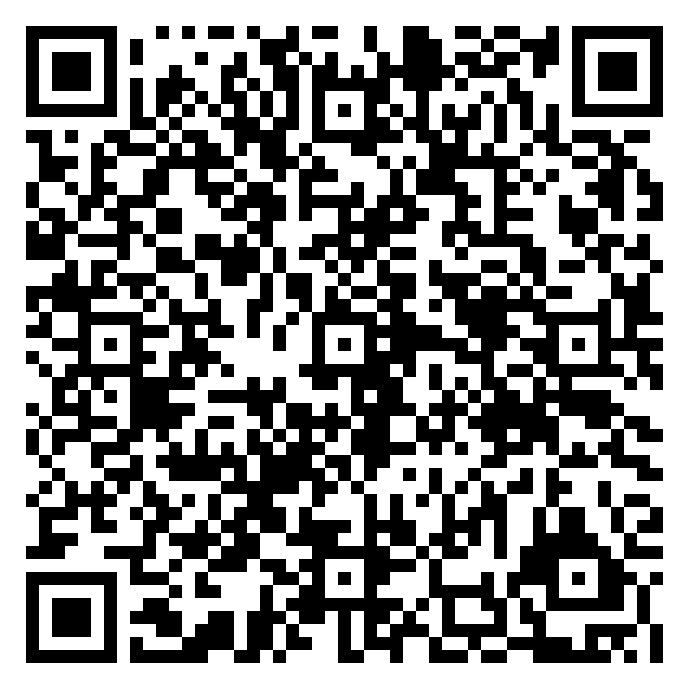 QR code 38094428700000