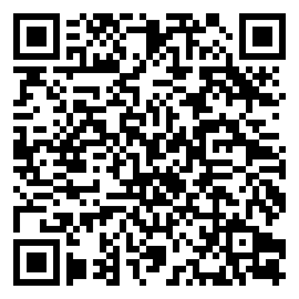 QR code 38668733100000