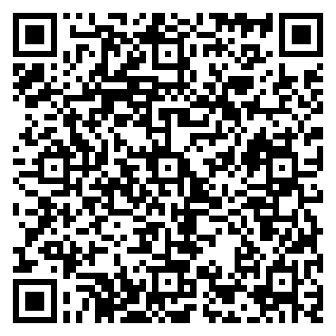 QR code 52423033200000