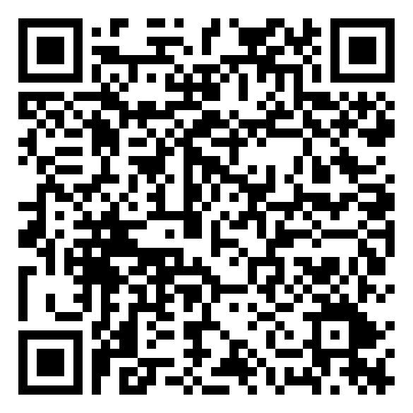 QR code 06168196900000