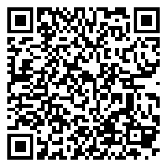Carpe Kraft QR code QR code 36338733100000