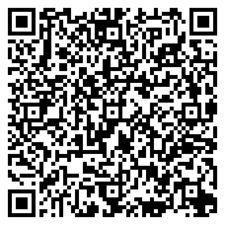 QR code 38420163700000