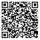 QR code 54031184500000