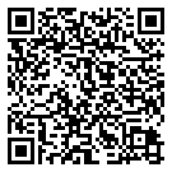 QR code 54029789000000