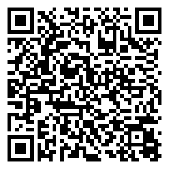 QR code 54311794800000