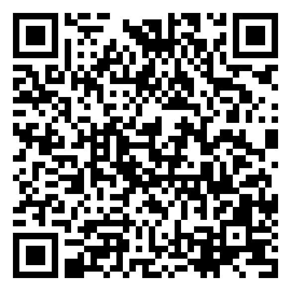 Carpen Diaz QR code QR code 52066008200000