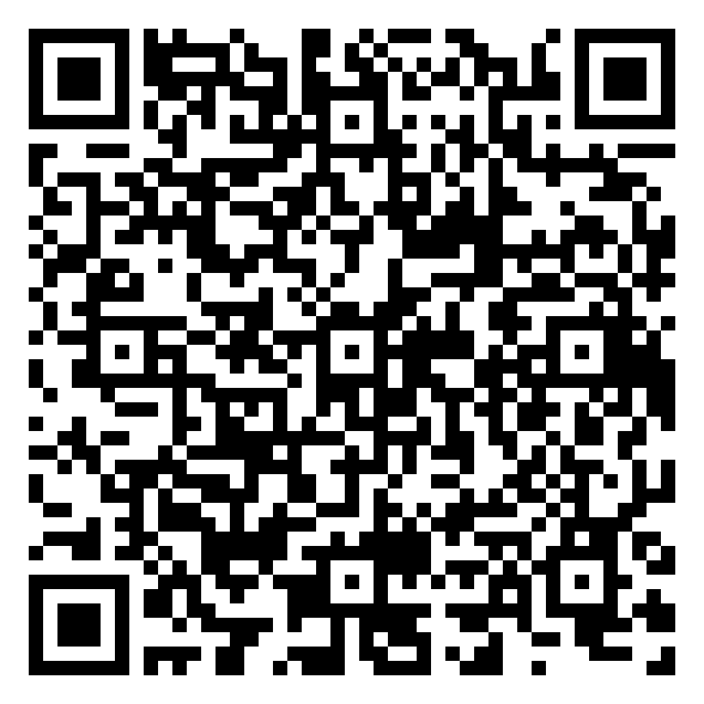 QR code 36509998400000
