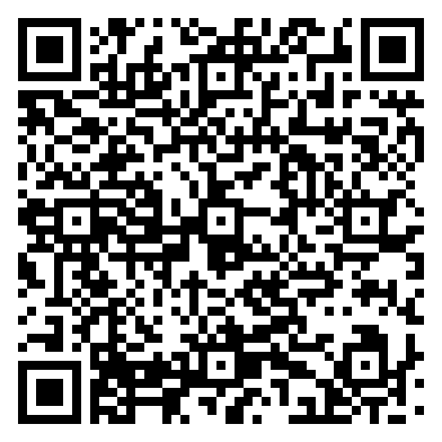 QR code 38797392600000