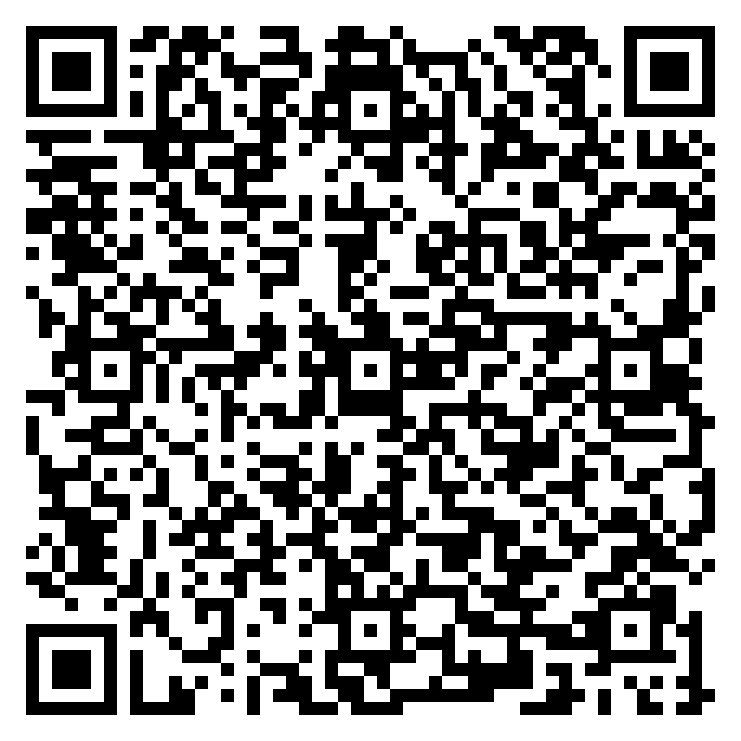 QR code 59077215100000