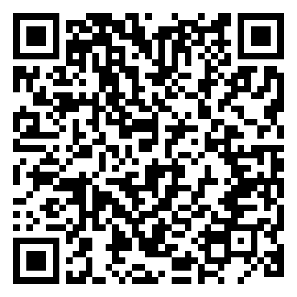 QR code 38939853800000