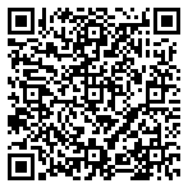 QR code 54201299200000