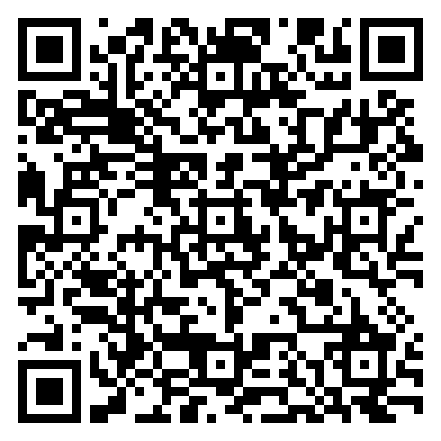 QR code 26063150300000