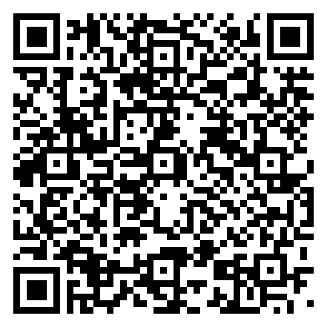 QR code 52168444600000