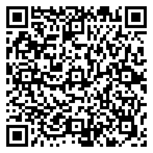 QR code 09312313800000