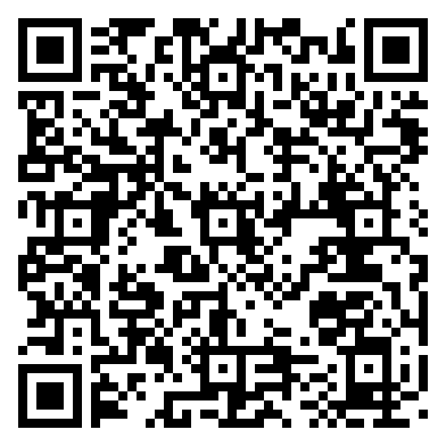 QR code 36021401500000