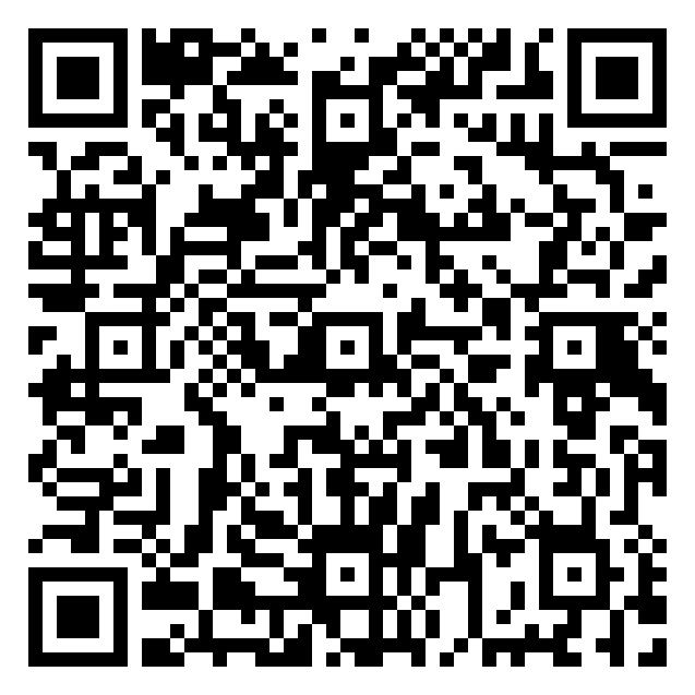 Carpenter Usługi Stolarskie QR code QR code 36813704700000