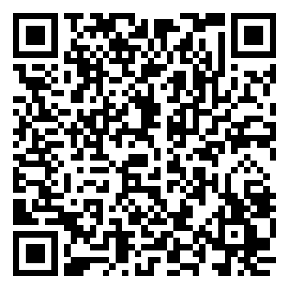 QR code 30258487500000