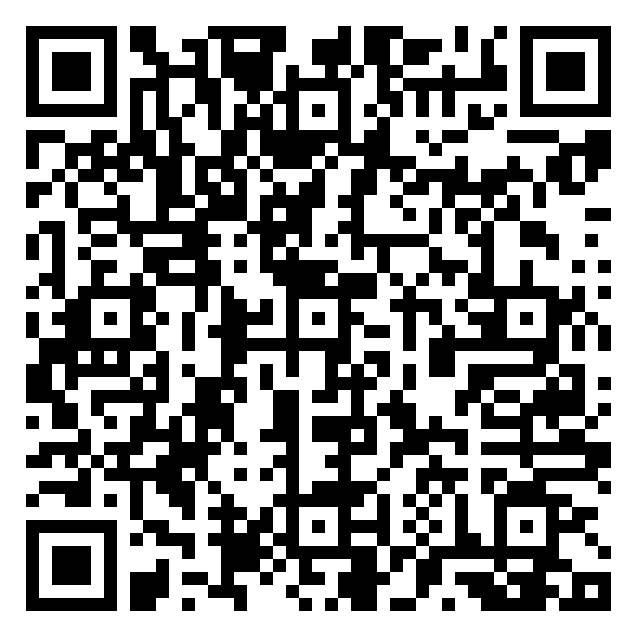 QR code 14117496600000