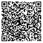 QR code 38045799500000