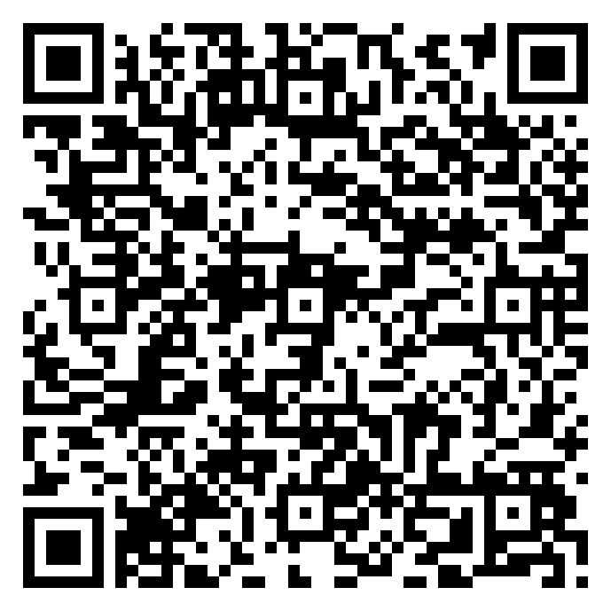 QR code 36774331400000