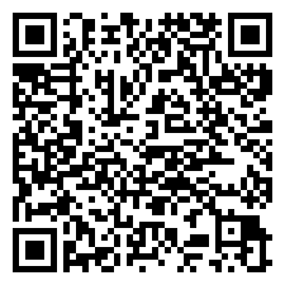 QR code 52301169700000