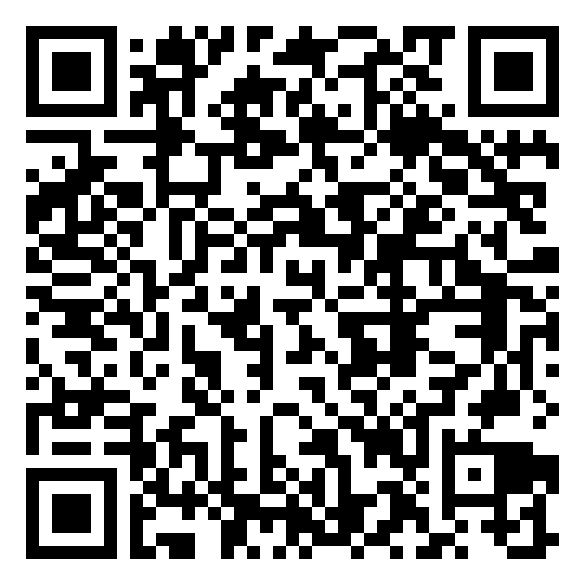 QR code 14704272800000