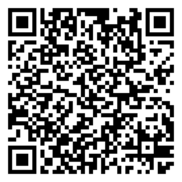 QR code 12078979900000
