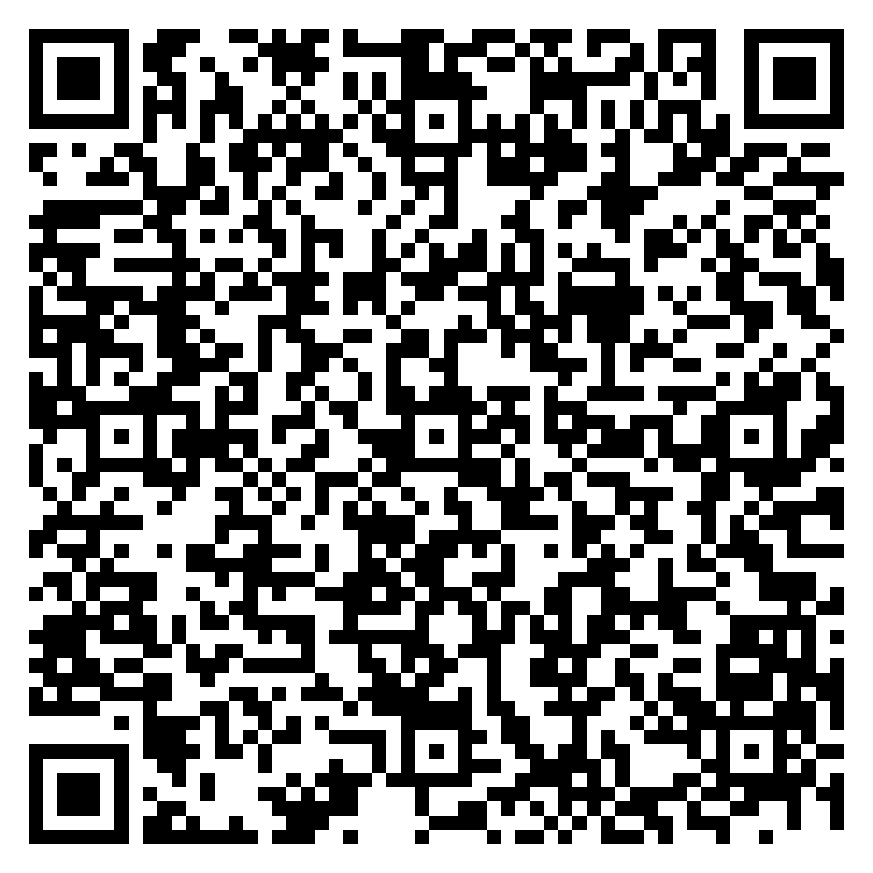 QR code 36792198000000