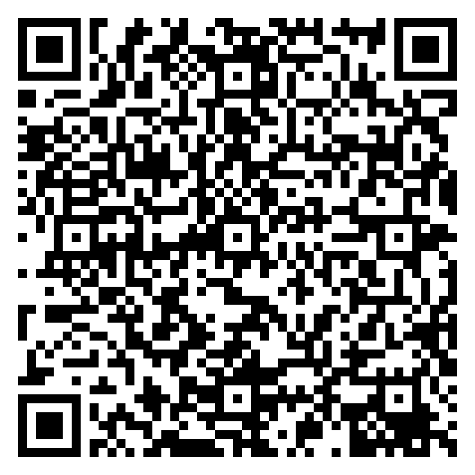 QR code 36158682000000