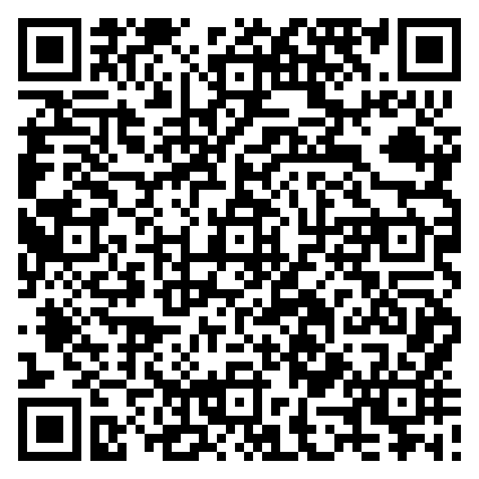 QR code 14717804300000