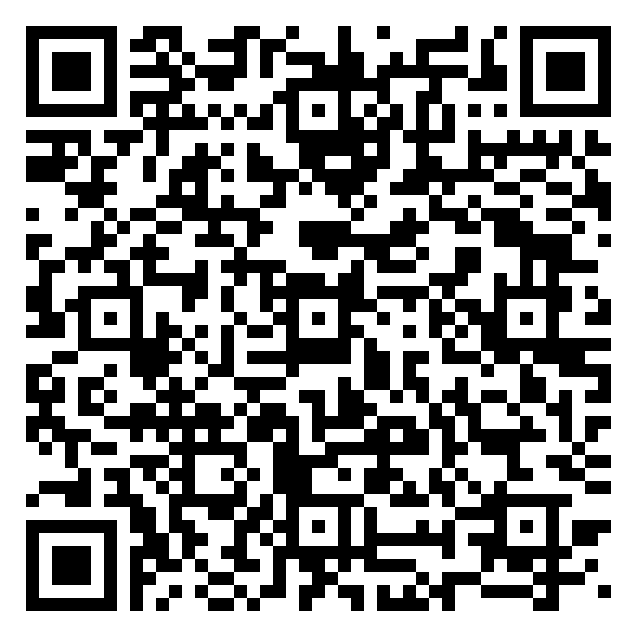 QR code 28045376000000