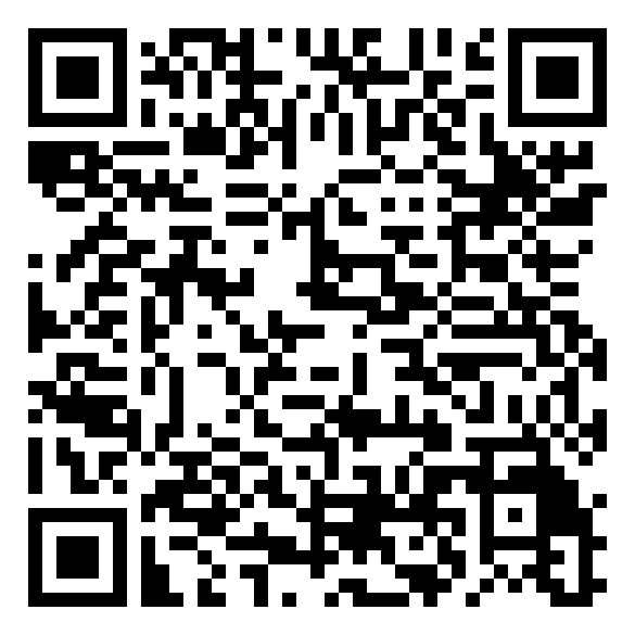 QR code 52386403000000