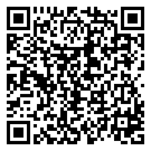 QR code 52967514500000