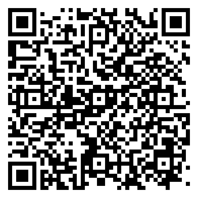 QR code 38572962000000