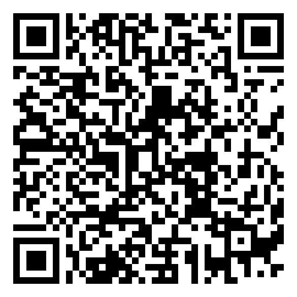 QR code 06169026000000