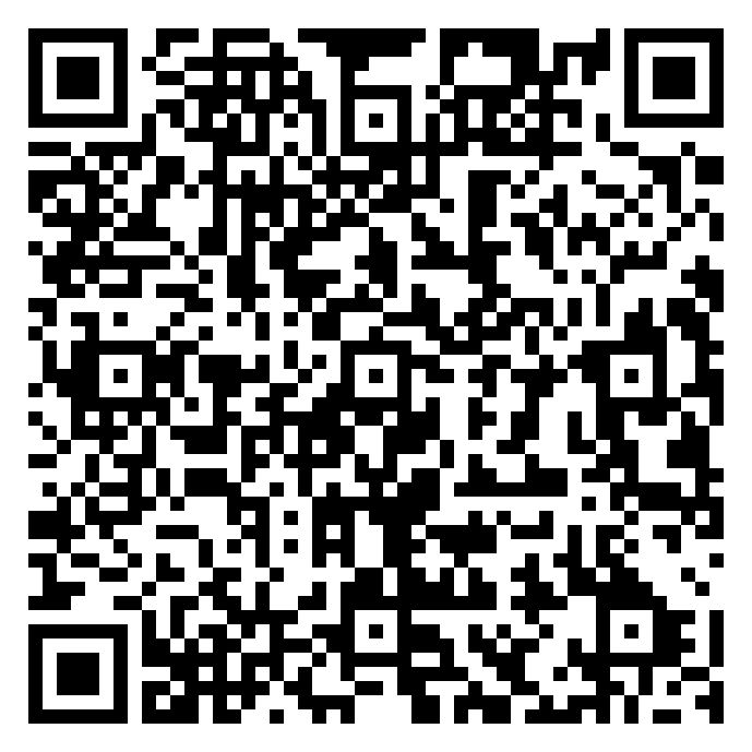 QR code 01616158700000