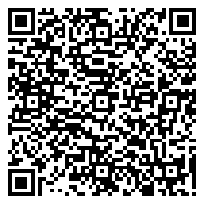 QR code 38733387100000