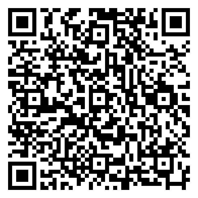 QR code 36167587600000
