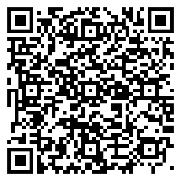 QR code 54101825400000