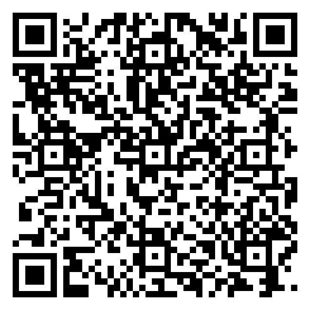 QR code 45120848700000