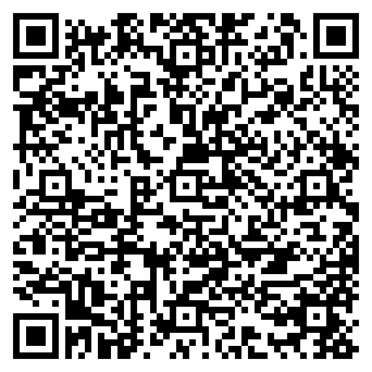 QR code 38536473200000