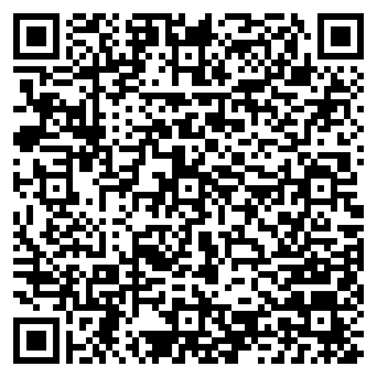 QR code 38536470300000