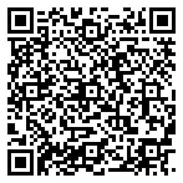 QR code 52489683500000